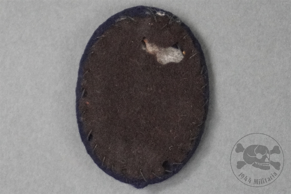 New Original WWII Items