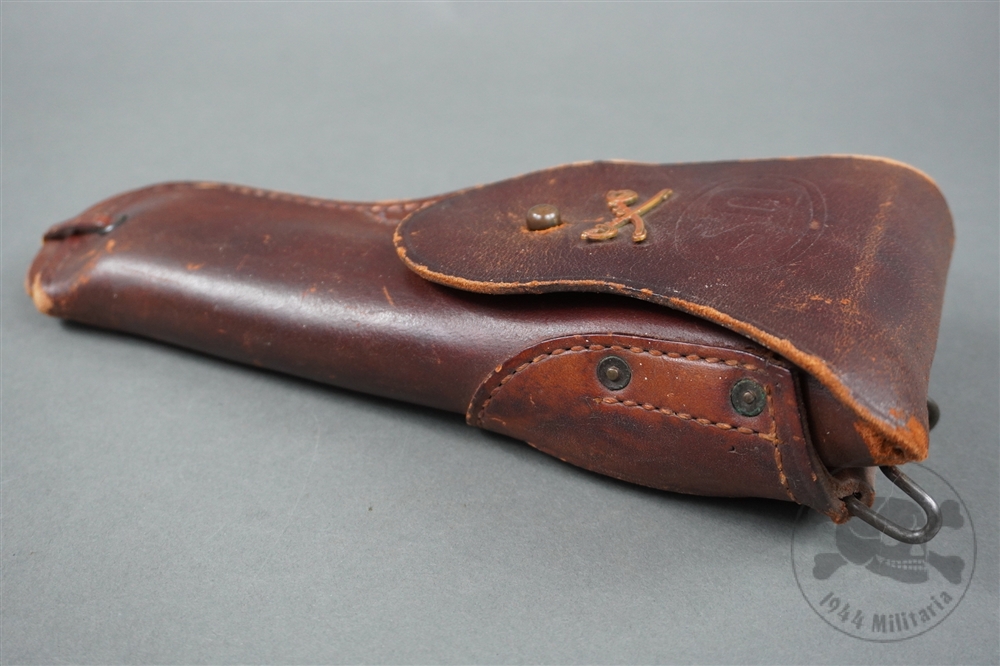 Original WWII Artifacts & Collectibles â€“ Browse Our Store