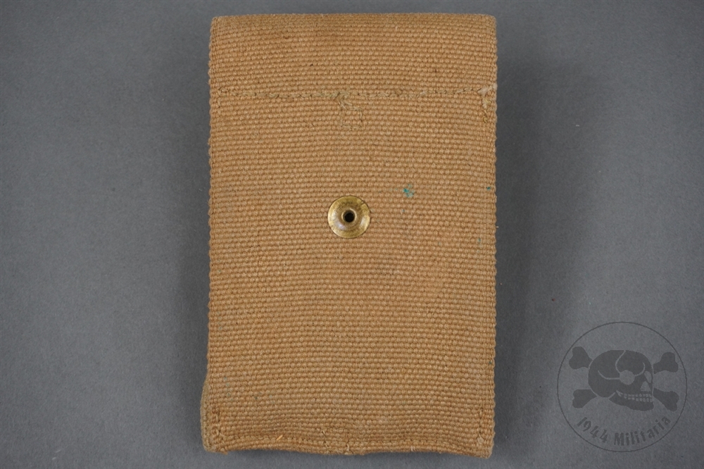 New Original WWII Items