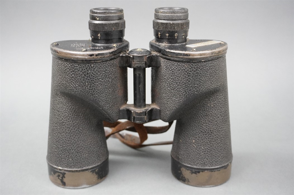 ORUSBINO5-2.jpg