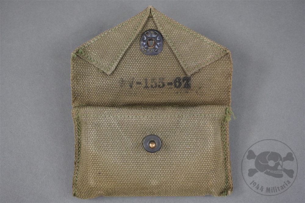 Original US Equipment