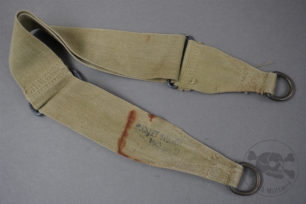 Original WWII Artifacts & Collectibles â€“ Browse Our Store