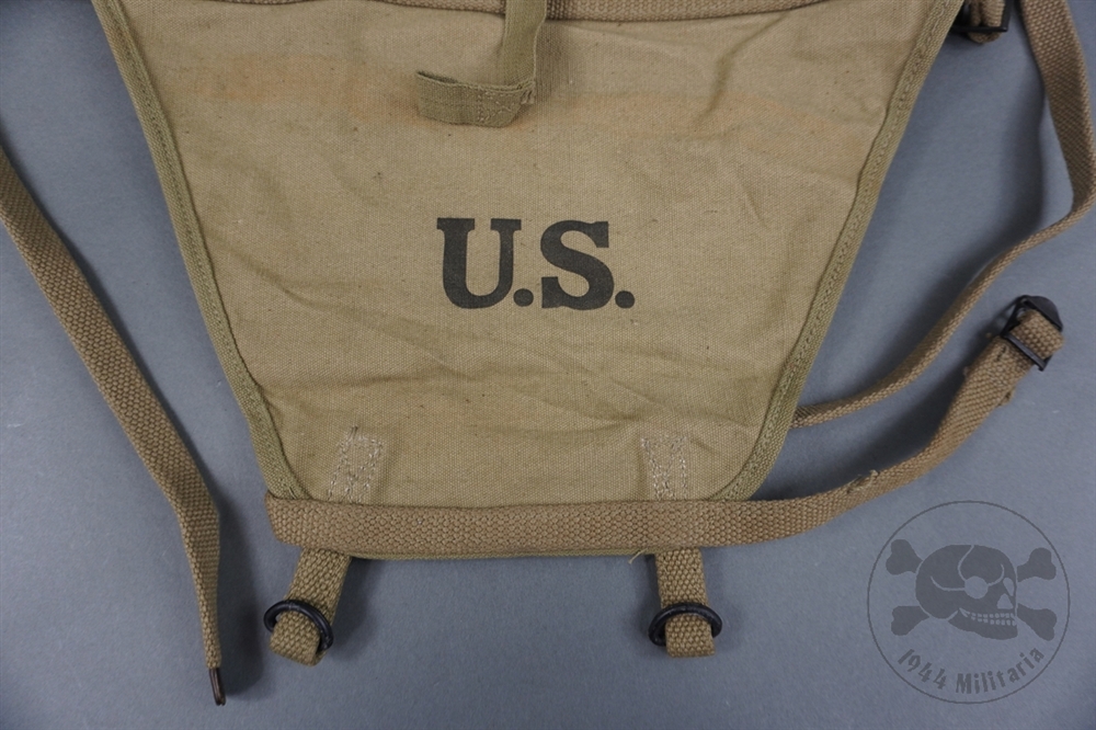 1942\