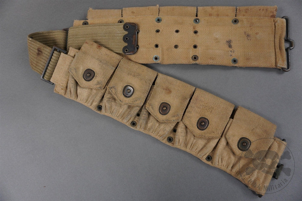 U.S. MAIL ミリター1945年製デッドストック軍物militaria様用 U.S.