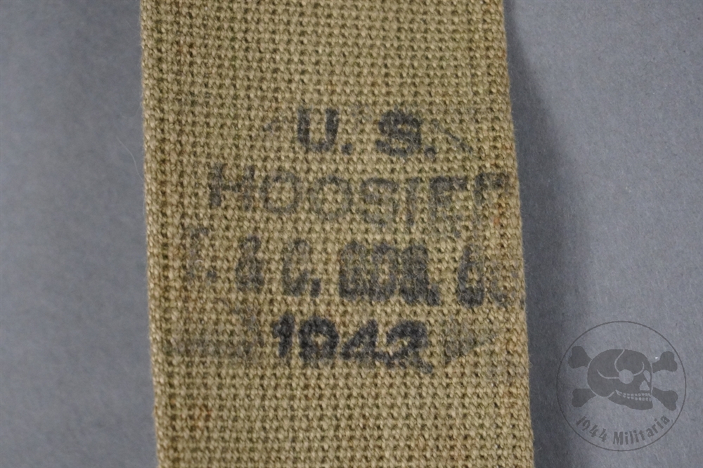 New Original WWII Items