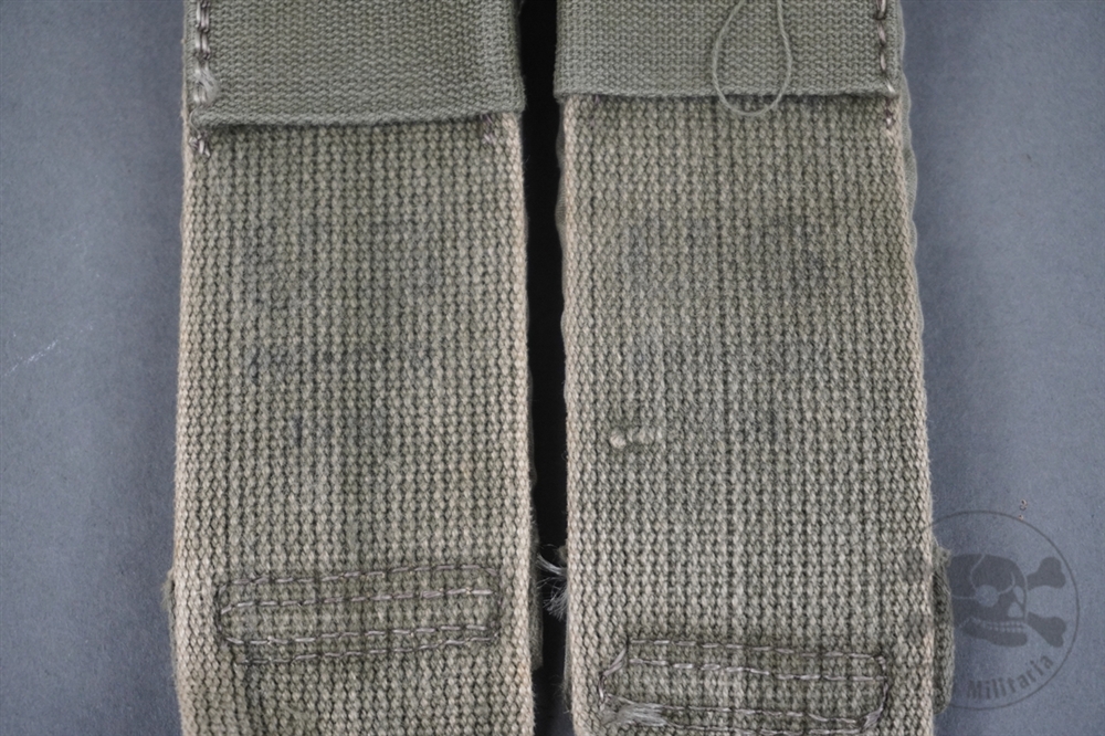 New Original WWII Items