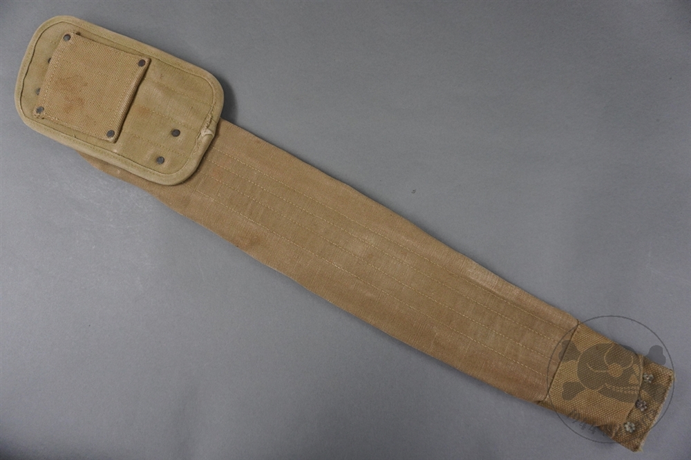 New Original WWII Items