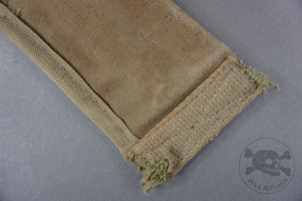 Original WWII Artifacts & Collectibles â€“ Browse Our Store