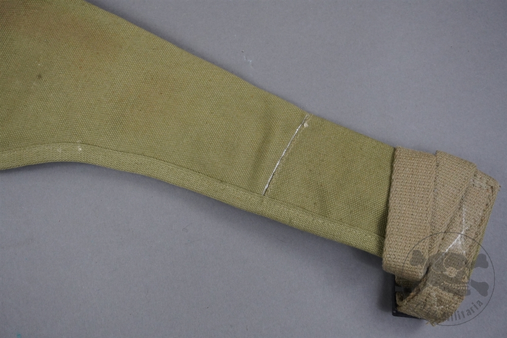 Original WWII Artifacts & Collectibles â€“ Browse Our Store