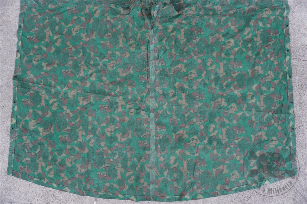 Original US Equipment