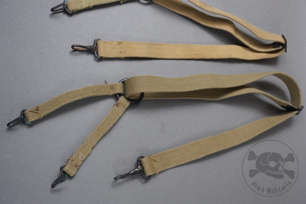 Original WWII Artifacts & Collectibles â€“ Browse Our Store