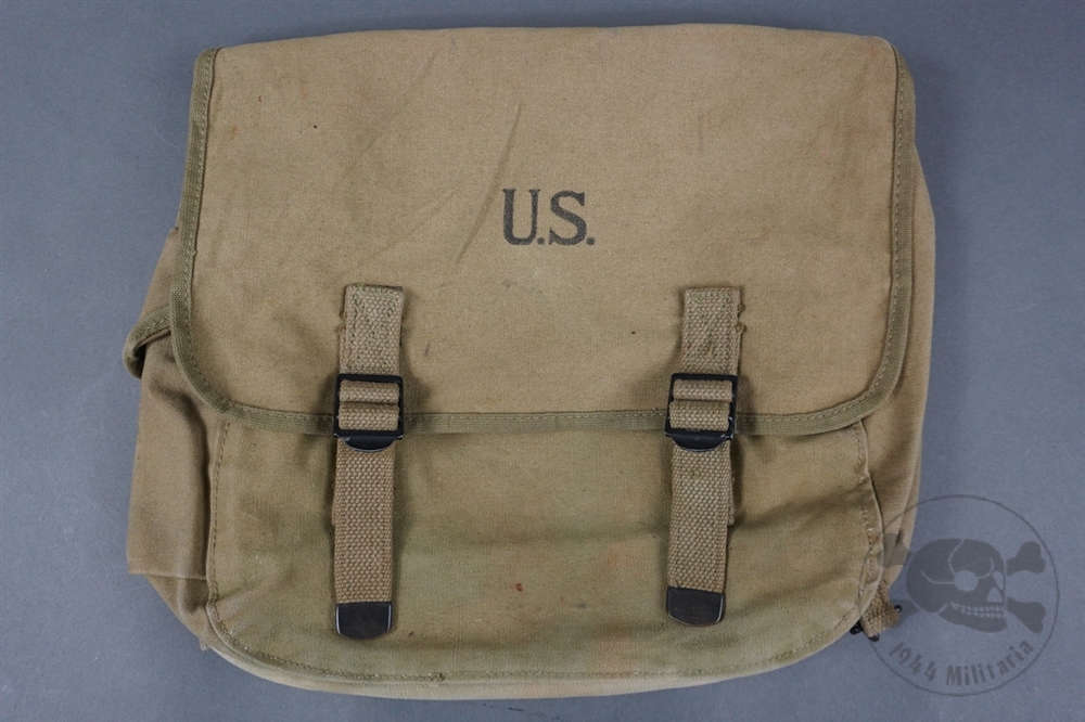Original US Equipment