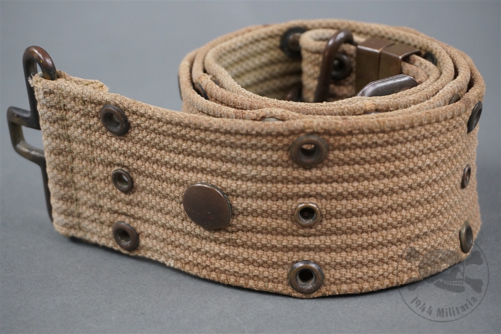 B29 B24 ラジオマン用灰皿　ww2 大戦 Original WWII Artifacts & Collectibles â€“ Browse Our Store