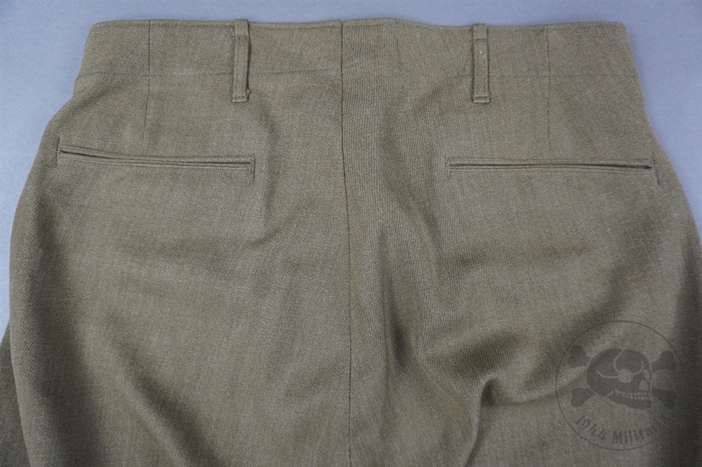 Our Original US WWI & WWII Items - Shop Today