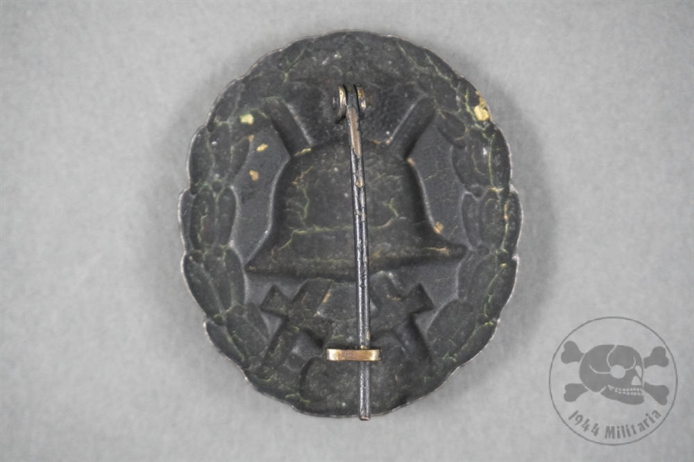 Original WWII Artifacts & Collectibles â€“ Browse Our Store