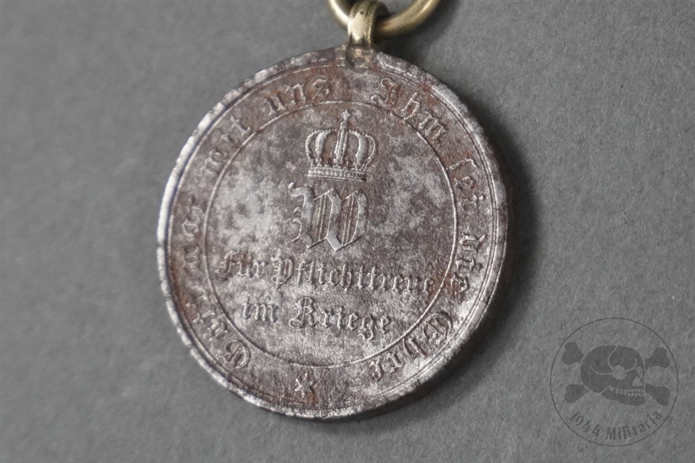 ORWW1MDL2-4.jpg